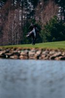 eed3be70-golf-podboranky-20190329-081-pha.jpeg