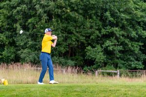 eedf2102-golf-sokolov-20250711-058-kpa.jpeg