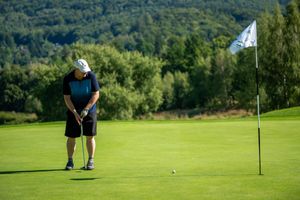 eee8f70a-golf-ypsilon-czu-20260902-091-mhe.jpeg
