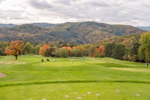 eeeedd64-golf-beroun-20251015-037-msl.jpeg