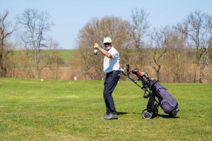 eef959cd-golf-podboranky-20250404-048-msl.jpeg