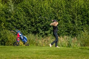 ef453d65-golf-kacov-czu-20220902-064-mhe.jpeg