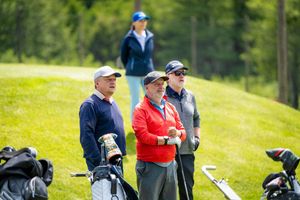 ef55db9b-golf-certovobremeno-20250530-011-mhe.jpeg