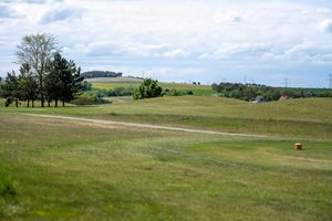 ef7b168f-golf-berovice-20260519-090-kpa.jpeg