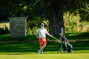 ef7bf9b1-golf-kestrany-20250919-218-mhe.jpeg