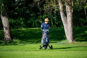 ef3da314-golf-hodkovicky-20260926-030-mhe.jpeg