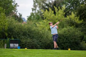 efbffe05-golf-slapy-20180629-040-pha.jpeg