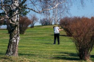 efc7beae-golf-lisnice-20180406-104-pha.jpeg