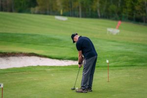 efe9a6fb-golf-podboranky-20180427-028-pha.jpeg