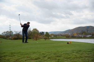 eff381a5-golf-beroun-20171013-039.jpeg