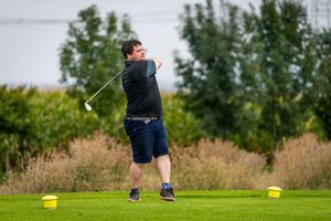 f04aec5a-golf-berovice-20210907-078-mhe.jpeg