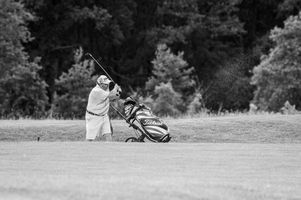 f06221ec-golf-benatky-20230614-082-mhe.jpeg