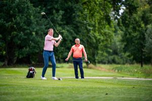 f06d32b5-golf-hluboka-20250725-034-kpa.jpeg