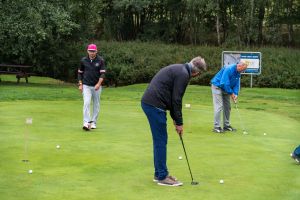 f0706bdf-golf-grabstejn-20180902-039-msl.jpeg