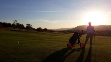 f09f35fe-golf-beroun-20181005-023-msl.jpeg