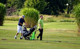 f004d05e-golf-hluboka-20180727-057-jsp.jpeg