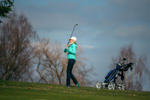 f0abfc52-golf-podboranky-20190329-037-pha.jpeg