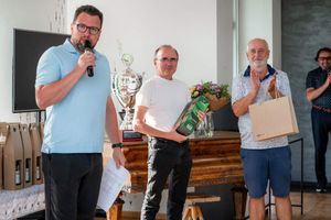 f0bd4086-golf-ypsilon-czu-20260902-192-mhe.jpeg