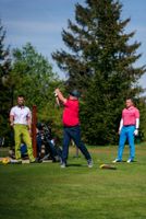 f0c82592-golf-podboranky-20180427-126-pha.jpeg