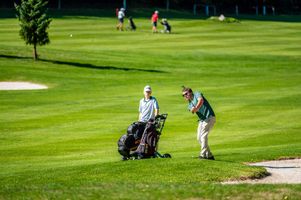 f0ca0b5e-golf-kestrany-20250919-185-mhe.jpeg