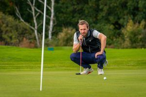 f0d9cd0d-golf-beroun-20221004-113-mhe.jpeg