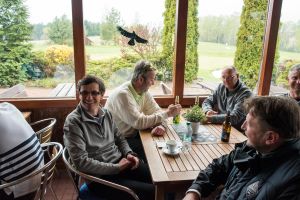 f0e20309-golf-podboranky-20170428-147-msl.jpeg