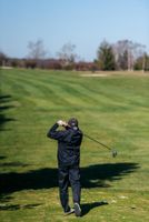 f0fcaf49-golf-lisnice-20180406-088-pha.jpeg