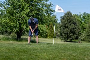 f14cdfb2-golf-molitorov-20260529-071-kpa.jpeg