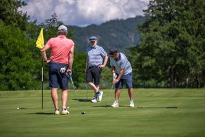 f1733908-golf-ceska-lipa-20260716-067-kpa.jpeg