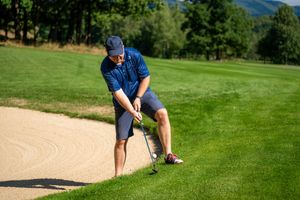 f1762647-golf-ypsilon-czu-20260902-089-mhe.jpeg