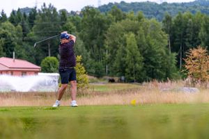 f18cfbea-golf-sokolov-20250711-028-kpa.jpeg