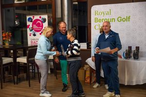 f107953b-golf-beroun-20251015-118-msl.jpeg