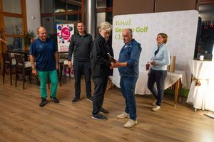 f11b3ae4-golf-beroun-20251015-134-msl.jpeg