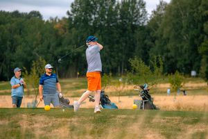 f11dd549-golf-grabstejn-20240825-022-vvo.jpeg