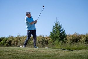 f1a12ce7-golf-molitorov-20260529-129-kpa.jpeg