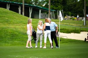 f1b12cd9-golf-certovobremeno-20250530-180-kpa.jpeg