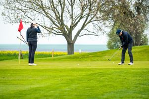 f1e3b1c9-golf-berovice-20230428-016-mhe.jpeg