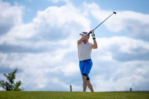 f1efdf4b-golf-berovice-20260519-070-kpa.jpeg