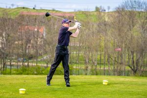f1f27a44-golf-berovice-20220429-095-mhe.jpeg
