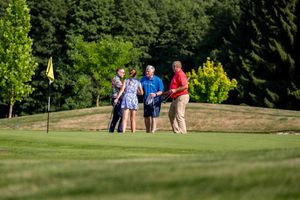 f1f61219-golf-ceska-lipa-20260716-124-kpa.jpeg