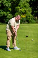 f24f58fd-golf-kestrany-20250919-229-mhe.jpeg