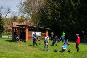 f263f8b5-golf-podboranky-20180427-024-pha.jpeg