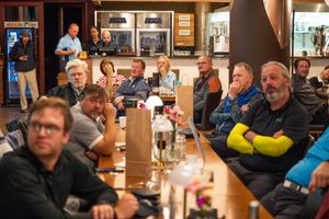 f266c368-golf-beroun-20251015-147-msl.jpeg