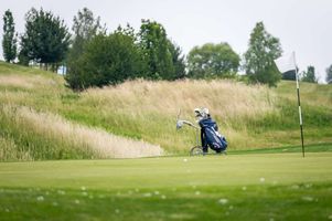 f2690870-golf-berovice-20240619-132-mhe.jpeg