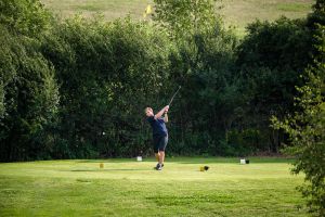 f27e46b1-golf-slapy-20180629-340-pha.jpeg