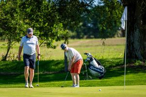 f27e4185-golf-kestrany-20250919-210-mhe.jpeg