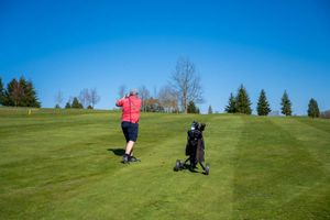 f206b0af-golf-podboranky-20250404-066-msl.jpeg