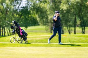 f223f6d6-golf-kunetickahora-20240509-052-mhe.jpeg