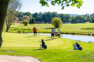 f2fb02ad-golf-kestrany-20250919-012-mhe.jpeg