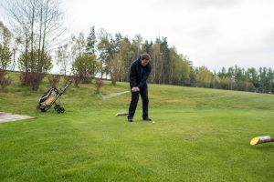 f34bb3c2-golf-podboranky-20170428-053-msl.jpeg